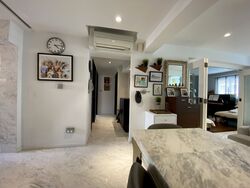 Holland Avenue (Queenstown), HDB Executive #358353591
